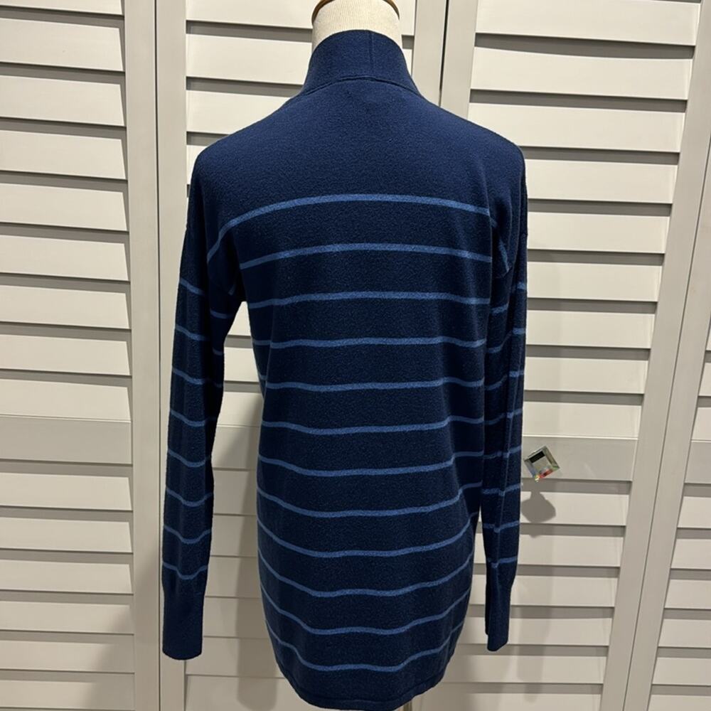 Banana Republic Open Cardigan, super soft and comfortable. - Picture 6 of 6
